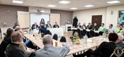 Lionsabend 03 2023 01
